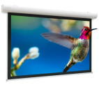 Projecta Motorleinwand Elpro Concept 280 x 213 4:3, mattweiß