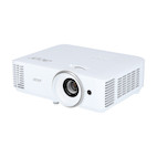 Vorschau: Acer H6521BD 3D Heimkino Beamer mit 3500 ANSI-Lumen und WUXGA