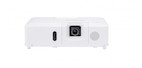 Vorschau: Hitachi CP-EX5001WN Beamer mit 5200 ANSI-Lumen und XGA Auflösung