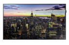 Vorschau: Samsung Smart Signage Display QM85F 85" Display mit 4K Auflösung Vorschau: Samsung Smart Signage Display QM85F 85" Display mit 4K Auflösung