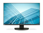 NEC EA271F 27" LCD Monitor mit Full-HD und 6ms Reaktionszeit