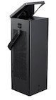 Vorschau: LG HU80KG 4K Beamer mit 2500 ANSI-Lumen - Kostenloser FireTV 4K Stick