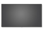 Vorschau: NEC C751Q 75" Display mit 4K Auflösung