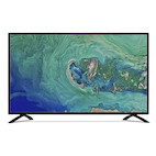 Vorschau: Acer EB490QK – ProSumer 48" LCD Monitor mit 4K und 4ms Reaktionszeit