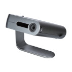 Vorschau: ViewSonic M1 Mini Beamer mit 250 ANSI-Lumen und WVGA Auflösung