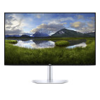 Vorschau: Dell S2419HM 24" LCD Monitor mit Full-HD und 8ms Reaktionszeit