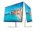 Vorschau: Dell S2719DM 27" LCD Monitor mit WQHD und 8ms Reaktionszeit