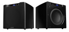 Vorschau: Velodyne SPL - 1000 Ultra