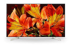 Vorschau: Sony FW-65BZ35F 65" Display mit 4K Auflösung