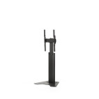 Chief MFAUBSP LFD-Standfuß, für Stretch Displays 44.5" - 64.5"