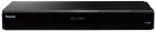 Vorschau: Panasonic Ultra HD Blu-ray-Player DP-UB824