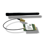 BrightSign WS103-WW Bluetooth/WLAN Adapter