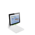 Belkin Portable Tablet Stage