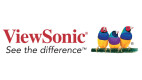 Viewsonic Garantieverlängerung für 5 Jahre für IFP75
