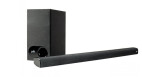 Polk Audio Signa S1 Soundbar INTL