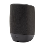 Vorschau: Polk Audio Assist Smart Speaker with the Google Assistant Built-In, schwarz