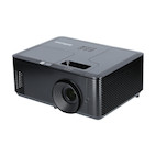 Vorschau: InFocus IN134 Beamer mit 4000 ANSI-Lumen und XGA Auflösung