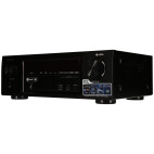 Vorschau: Denon AVR-X1400H - Demoware