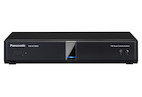 Panasonic KX-VC1000 Videokonferenzsystem (Point to Point-Verbindung)