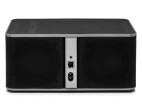 Vorschau: ELAC Discovery Z3 WL Lautsprecher - wireless Vorschau: ELAC Discovery Z3 WL Lautsprecher - wireless