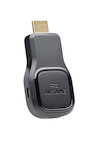Vorschau: Airtame Wireless Mirror Screen HDMI Dongle
