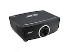 Vorschau: Acer F7200 Installationsbeamer mit 6000 ANSI-Lumen und XGA Auflösung
