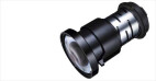 Acer FL701ST Short Throw Objektiv