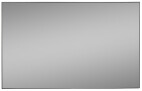 Vorschau: celexon CLR Leinwand für Ultra Kurzdistanz Beamer - 100"- 220x124cm