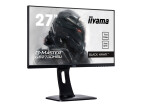 Vorschau: iiyama G-MASTER GB2730HSU-B1 27" LCD Monitor mit Full-HD und 1ms