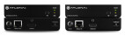 Atlona AT-HDR-EX-70-2PS HDBaseT Set (Sender/Empfänger)