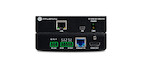 Atlona AT-UHD-EX-100CE-RX HDBaseT Receiver, Max.100m