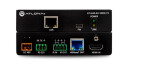 Atlona AT-UHD-EX-100CE-TX HDBaseT Transmitter, Max.100m