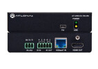 Atlona AT-UHD-EX-70C-RX HDBaseT Receiver, Max.70m