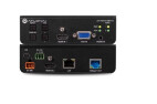 Atlona AT-HDVS-200-TX HDBaseT Transmitter, Switcher