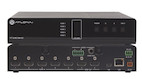 Atlona AT-UHD-SW-52 HDMI Switcher 5 X 2