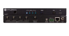 Atlona AT-JUNO-451 HDMI Switcher 4 X 1