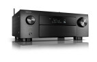 Vorschau: Denon AVR-X4500H schwarz - Demoware 2