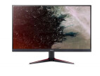 Vorschau: Acer Nitro VG240Ybmiix – Nitro 24" Monitor mit Full-HD und 4ms Reaktionszeit