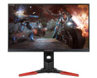 Vorschau: Acer Predator XB271HAbmiprzx – 27" Monitor mit Full-HD und 1ms