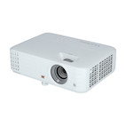 ViewSonic PG706HD Business Beamer mit 4000 ANSI-Lumen und Full-HD