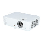 Vorschau: ViewSonic PX701HD Heimkino Beamer mit 3500 Lumen und Full-HD Auflösung