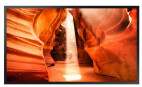 Vorschau: Samsung OM46N 46" Display mit Full-HD Auflösung