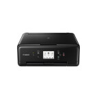 Vorschau: Canon PIXMA TS6250