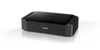 Vorschau: Canon PIXMA iP8750