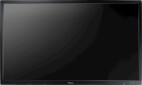 Vorschau: Optoma OP861RK+ Touch-Display 86'' 6 ms mit 3840x2160 4K UHD Auflösung