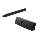 BenQ PW30U PointWrite U Kit Interactive Module für MW855UST+, MH856UST+