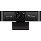 ViewSonic VB-CAM-001 Ultra-Wide USB Meeting Camera, schwarz