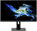 Acer B247Ybmiprzx 24'' Business-Monitor mit 4ms und HD