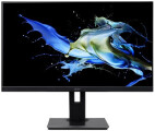 Acer B277bmiprzx 27'' Business-Monitor mit 4ms und Full HD