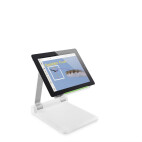 Vorschau: Belkin Portable Tablet Stage - Demoware